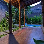 Villa Bagus - Near Seminyak Beach & Trendy Shops, Restaurants, Cafes