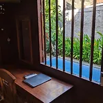 Villa Bagus - Near Seminyak Beach & Trendy Shops, Restaurants, Cafes