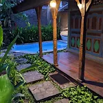 Villa Bagus - Near Seminyak Beach & Trendy Shops, Restaurants, Cafes