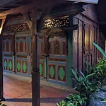 Villa Bagus - Near Seminyak Beach & Trendy Shops, Restaurants, Cafes